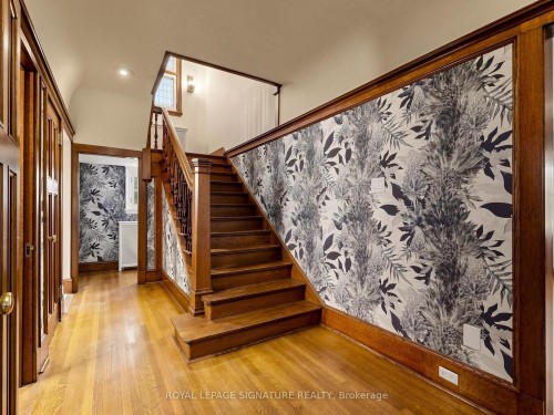 92 Inglewood Drive, Toronto, ON 