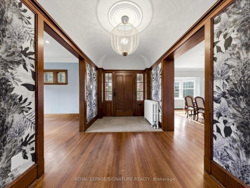92 Inglewood Drive, Toronto, ON 