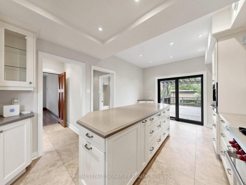 92 Inglewood Drive, Toronto, ON 