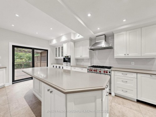 92 Inglewood Drive, Toronto, ON 