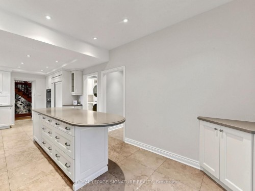92 Inglewood Drive, Toronto, ON 