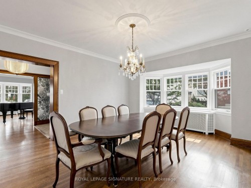 92 Inglewood Drive, Toronto, ON 