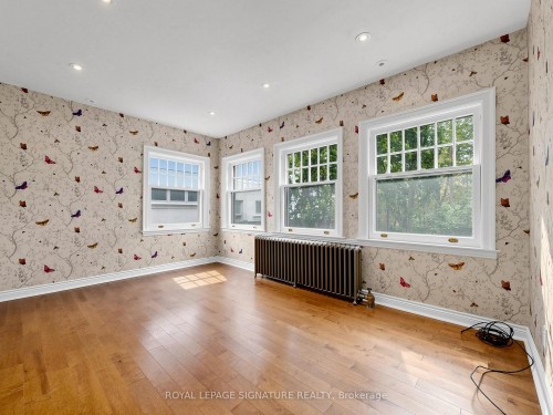 92 Inglewood Drive, Toronto, ON 