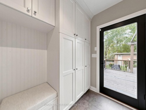 92 Inglewood Drive, Toronto, ON 