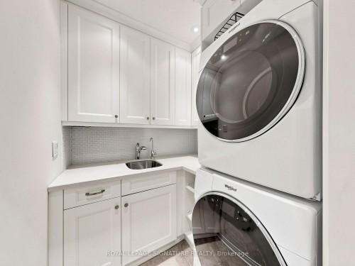 92 Inglewood Drive, Toronto, ON 