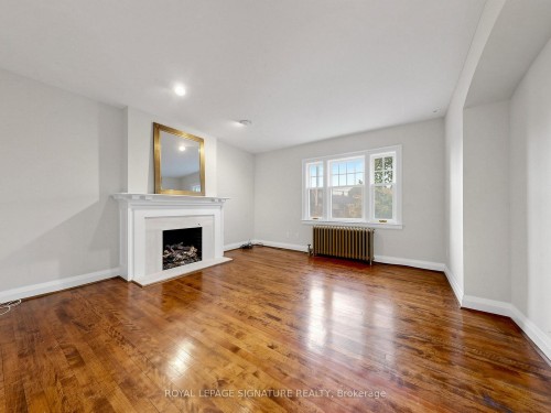 92 Inglewood Drive, Toronto, ON 
