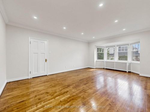 92 Inglewood Drive, Toronto, ON 