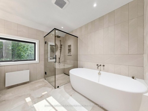 92 Inglewood Drive, Toronto, ON 