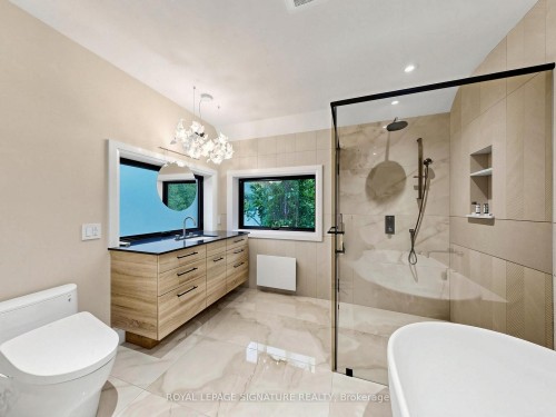 92 Inglewood Drive, Toronto, ON 