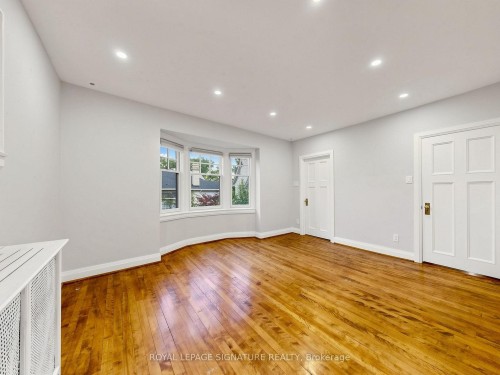 92 Inglewood Drive, Toronto, ON 
