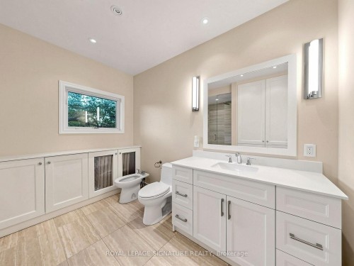 92 Inglewood Drive, Toronto, ON 