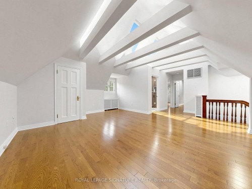 92 Inglewood Drive, Toronto, ON 