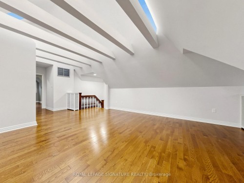92 Inglewood Drive, Toronto, ON 