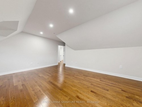 92 Inglewood Drive, Toronto, ON 