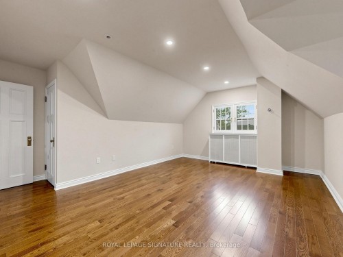 92 Inglewood Drive, Toronto, ON 