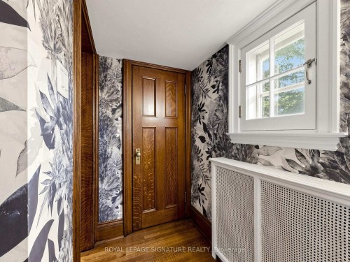 92 Inglewood Drive, Toronto, ON 