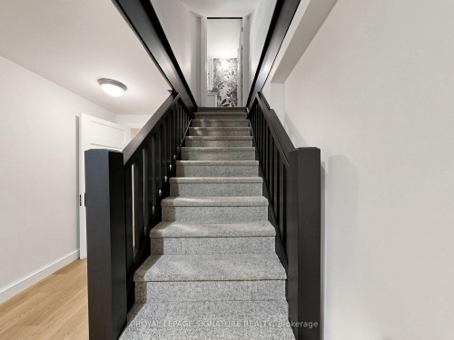92 Inglewood Drive, Toronto, ON 