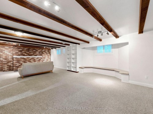 92 Inglewood Drive, Toronto, ON 