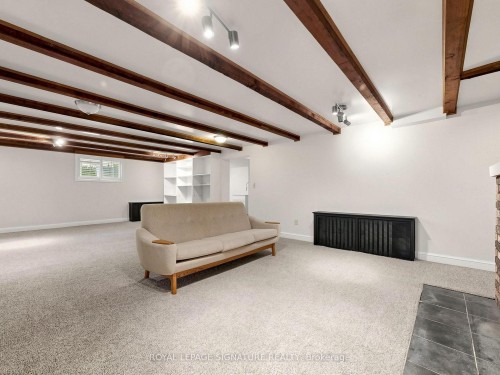 92 Inglewood Drive, Toronto, ON 