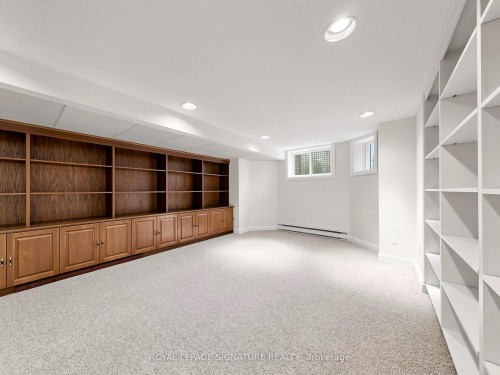 92 Inglewood Drive, Toronto, ON 
