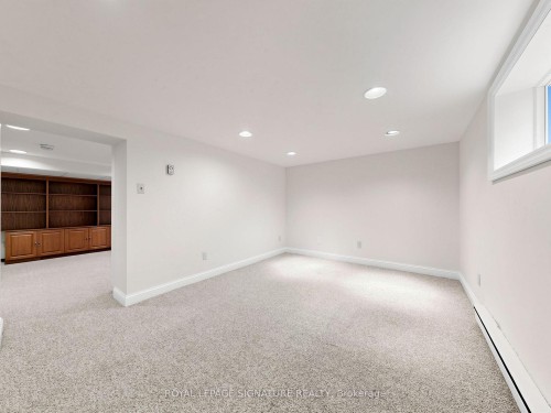 92 Inglewood Drive, Toronto, ON 