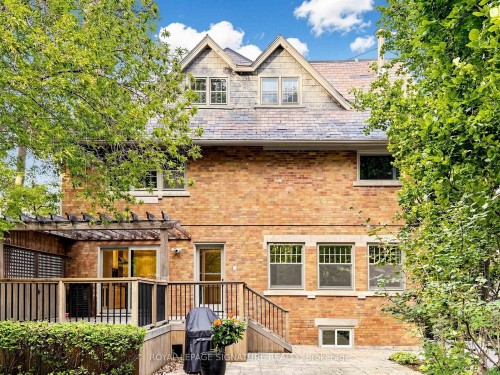92 Inglewood Drive, Toronto, ON 