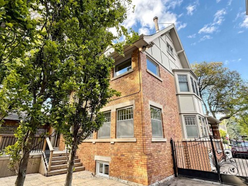 92 Inglewood Drive, Toronto, ON 