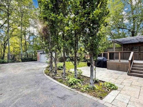 92 Inglewood Drive, Toronto, ON 