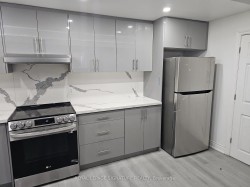 7590 Saint Barbara Boulevard Mississauga, ON L5W 0B7