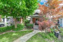 5 Jean Street, Toronto, ON 