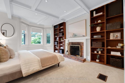 5 Jean Street, Toronto, ON 
