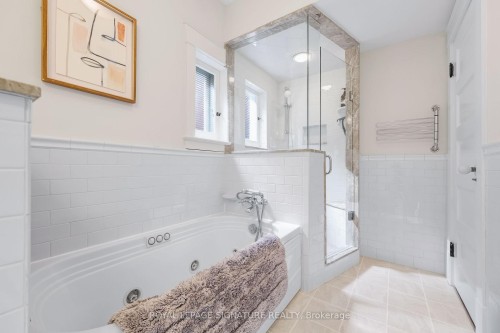 5 Jean Street, Toronto, ON 