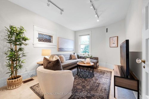 5 Jean Street, Toronto, ON 
