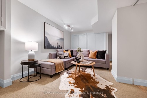 5 Jean Street, Toronto, ON 