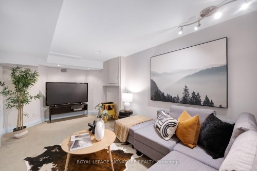 5 Jean Street, Toronto, ON 