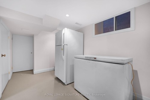 5 Jean Street, Toronto, ON 