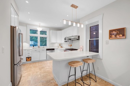 5 Jean Street, Toronto, ON 