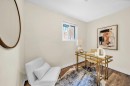 69 Silas Hill Drive, Toronto, ON 