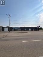 350 Railway AVENUE E North Battleford, SK S9A 2R6