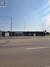 350 Railway Avenue E, North Battleford, SK 