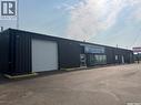 350 Railway Avenue E, North Battleford, SK 