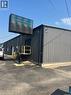 350 Railway Avenue E, North Battleford, SK 