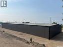 350 Railway Avenue E, North Battleford, SK 