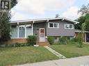 639 Acadia Drive, Saskatoon, SK 