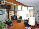 639 Acadia Drive, Saskatoon, SK 
