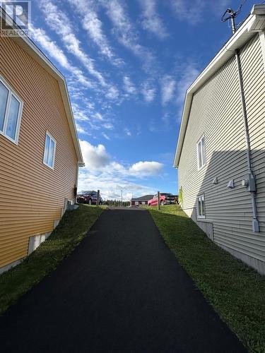 39 Triton Place, St. John'S, NL 