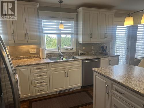 39 Triton Place, St. John'S, NL 