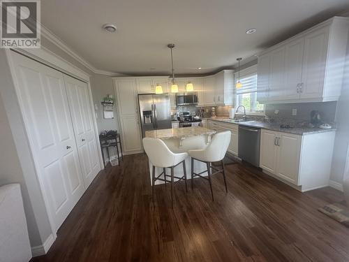 39 Triton Place, St. John'S, NL 