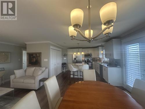 39 Triton Place, St. John'S, NL 