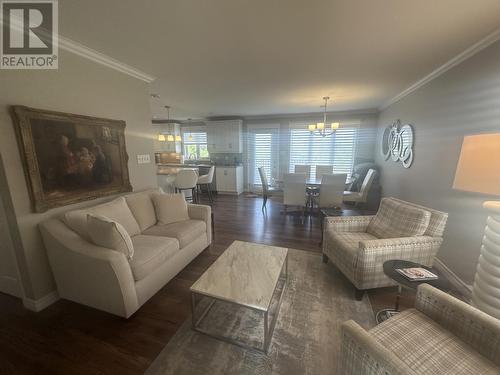39 Triton Place, St. John'S, NL 